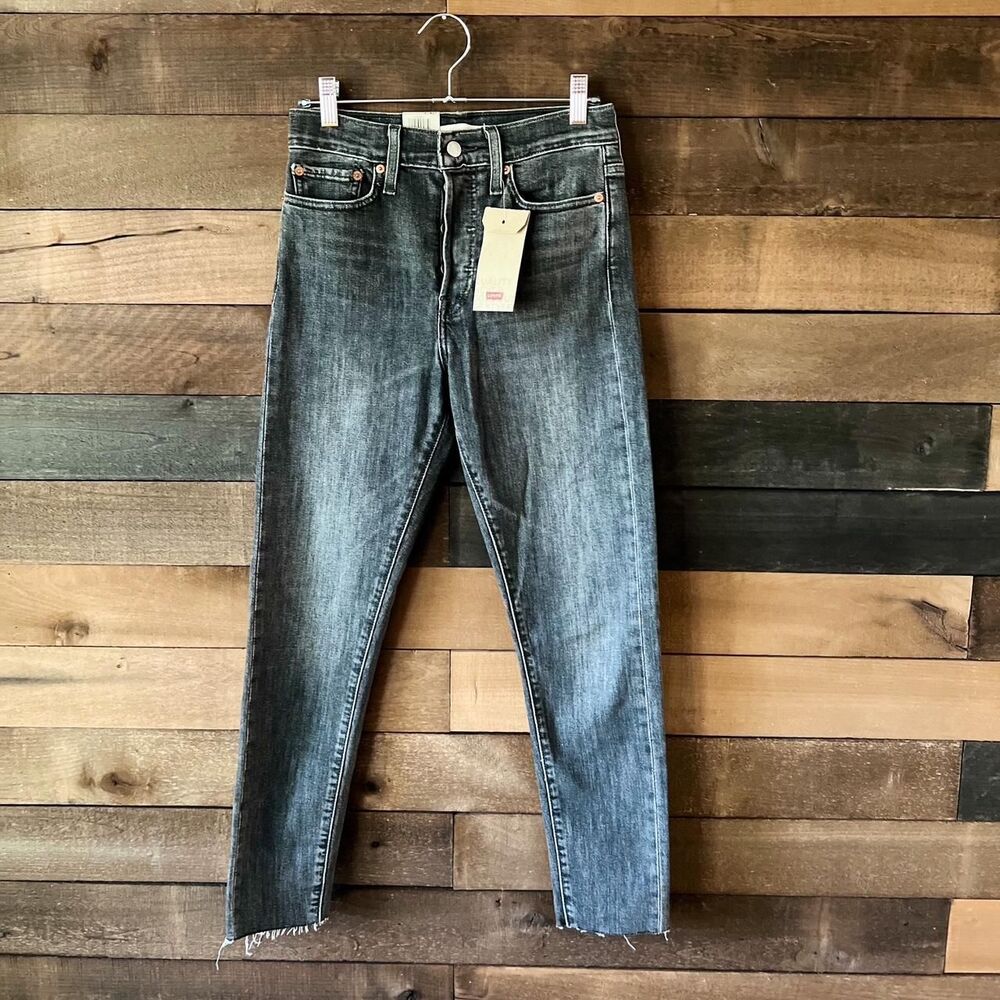 Levi-s Women's Jeans